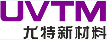 Guangzhou UV Tech Material Ltd
