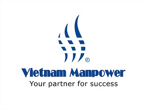 Vietnam Manpower Service and Trading Jointstock Company