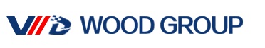 woodgroup Ministry of Foreign Trade