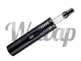 ARIZER AIR SOLO VAPORIZER - WeeVap store