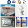 Muscle Building Anabolic Steroids Nandrolone 434-22-0 Performance Enhancing Supplements