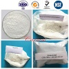 Stanozolol Winstrol Legal Cutbagg Steroids Muscle Building Steroids CAS 10148-03-8