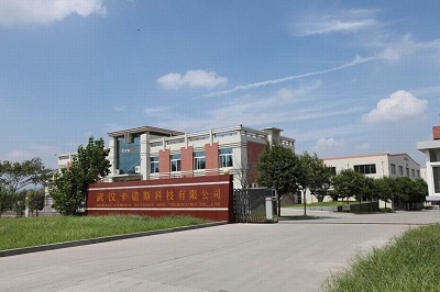 Wuhan Carnoss Technology Co.,LTD