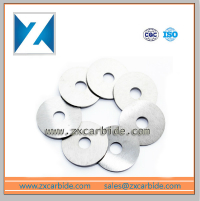 tungsten carbide Disc
