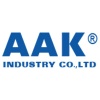 AAK Hydraulic Valve suggestion about how to choose Hydraulic Oil - AAK102720