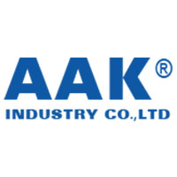 AAK Hydraulic Valve manufacturer