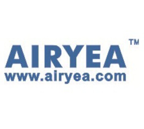 Airyea Electrical Appliance(HK)Limited