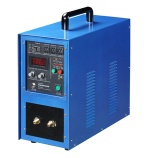 High Frequency Induction Heater(KIH-05A)
