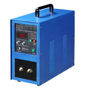 High Frequency Induction Heater(KIH-05A)
