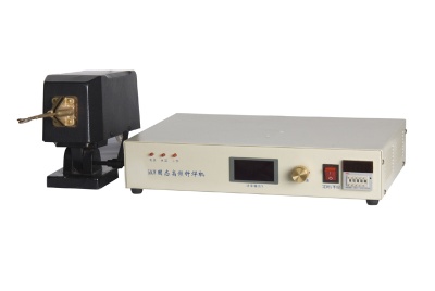 Ultrahigh Frequency Induction Heater(KIS-05A)