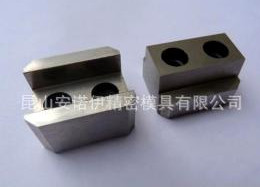 Customed stainless steel tooling fixture