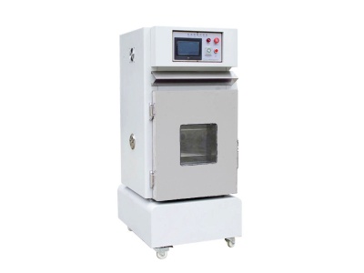 Battery Thermal Abuse Test Chamber IEC62133
