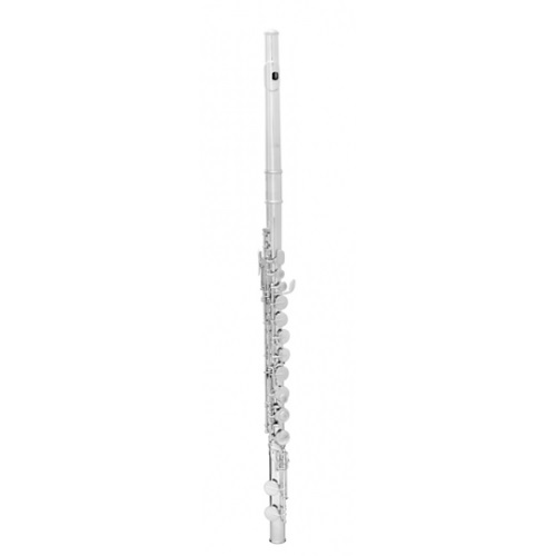 Altus 1000 Series Handmade Alto Flute