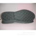 6 r097 sports leisure line of shoes good anti-skid non-slip soles rubber sole - 6 r097