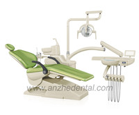 High quality factory dental chair with good price
