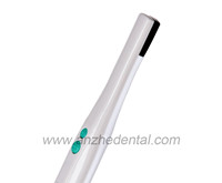 Factory high quality dental oral camra