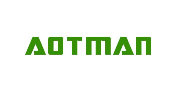 Aotman Technology Co.,Limited