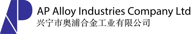 AP Alloy Industries Company Limited
