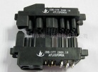 37pin power signal 85Amp drawer connector - JDS-37A