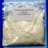 hot sell high quality  Testosterone Undecanoate