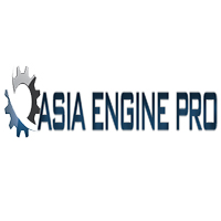 Asia Engine Pro Ltd
