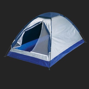 Cheaper 2 Person Tent