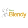 Baby Blendy - babyblendy
