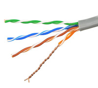 networking cable, ethernet computer cable, Lan cable