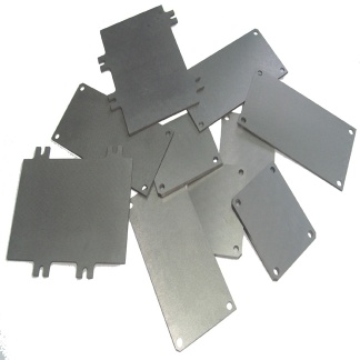 silicon aluminum alloy/ALSI50/alsi60/alsi70/alsi80