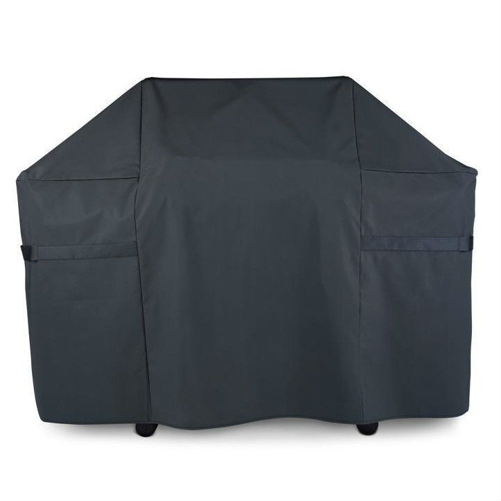 heavy duty bbq cover china supplier bbq cover low price bbq cover