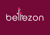 Bellezon Industrial Co., Ltd