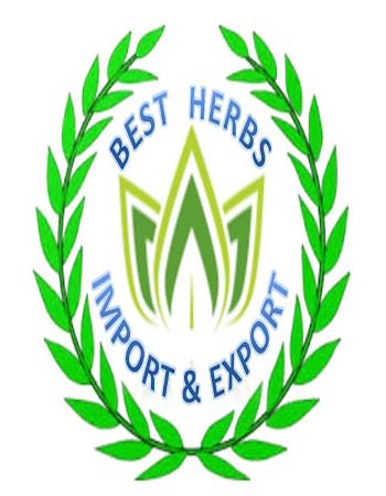 best herbs for import and export