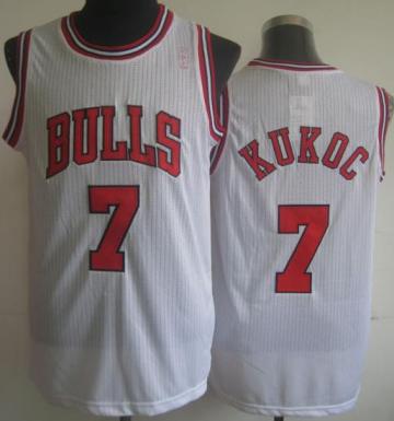 Topjerseysworld CO LTD supply nfl nba mlb nhl jerseys, great quality and lower price  we ship with DHL USPS door to door shipment, in 5days will to be deliver