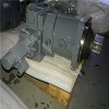 Rexroth piston pump  A7VO160EP/63R-NZB01