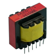 High frequency Transformers