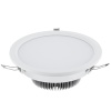 18W Dimension 8 inch SMD2835 dimmable LED downlight