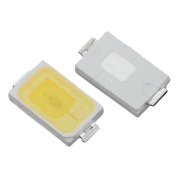 5730 White Series SMD LED, 55-60lm, for LED Illumination