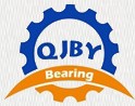 QuanJiao BoYang Bearing Co.,Ltd