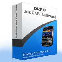 Bulk Messenger Application for Broadcasting SMS