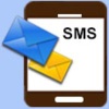 Bulk SMS Messaging Application for Android Mobiles