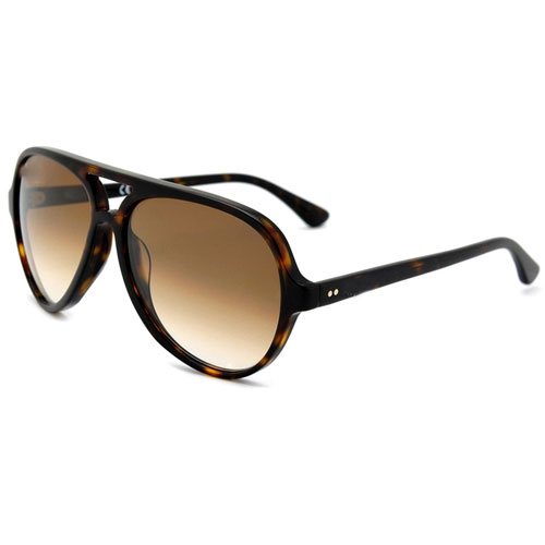 Wholesale Brand Designer Sunglasses 4125 CATS 5000 Women Men Fashion Retro Eyewear,Outdoor Holidays Sport Sun glasses