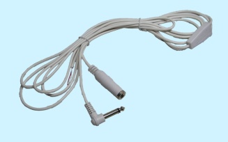 HOSPITAL CABLE-1 - A003