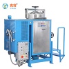 Explosion proof waste solvent recovery machine disitllation unit - A200Ex