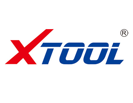 Xtooltech Co., Ltd