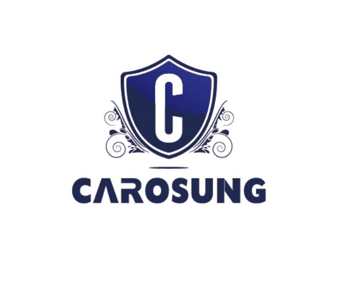Guangzhou Carosung Trading Co., Ltd