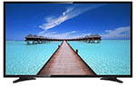 32inch led tv factory