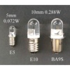 Offer to Sell Low Voltage LED Light Bulbs