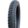 375-19/375-21 trailers tyre used for rickshaw and carriage