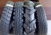 agricultural tyre 400-8/400-10/500-12/650-12 trailer