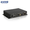 1080P advertising black box video player media player - MPC1005-1